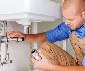 About Plumbers Pros Delaware, OH